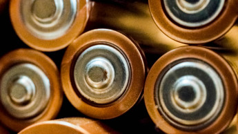 Verbände warnen vor Stillstand auf dem Batteriemarkt Verbände warnen vor Stillstand auf dem Batteriemarkt