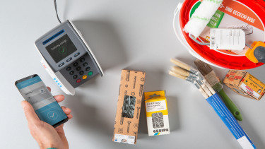 Mit der richtigen Karte Kosten sparen