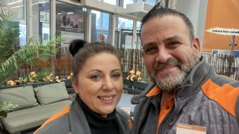 Willkommen bei den Obis