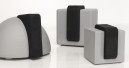 Wagner dreimal beim „German Design Award 2020“ nominiert