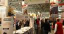 Zeus-Messe als Innovationstreiber