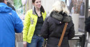 Gartencenter-Verband plant eine VDG-Akademie