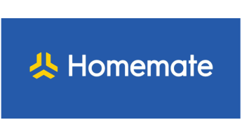 Homemate aus Malta ist neues Edra/Ghin-Mitglied