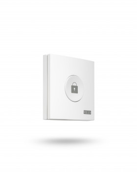 Velux und Netatmo erarbeiten gemeinsam ein neues Produktkonzept. Velux und Netatmo erarbeiten gemeinsam ein neues Produktkonzept.