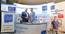 AS: innovativer Partner