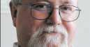 Karl Wildermuth kommt bei Autounfall ums Leben