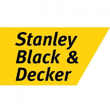 Stanley Black & Decker hat im zweiten Quartal 2020 einen Nettoumsatz von 3,1 Milliarden US-Dollar erzielt.