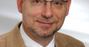 Wechsel in der Vertriebsleitung