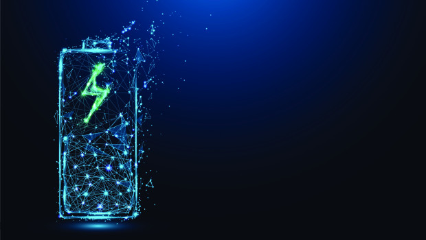 Due Upcell Alliance will Vertreter aus Industrie und Wirtschaft zusammenbringen. Due Upcell Alliance will Vertreter aus Industrie und Wirtschaft zusammenbringen.