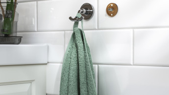 Tesa arbeitet erneut mit Ikea zusammen Tesa arbeitet erneut mit Ikea zusammen