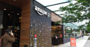 Amazon Go kommt nach Europa