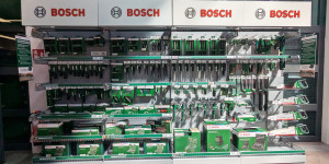 Werkzeuge ohne Ende Werkzeuge ohne Ende