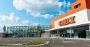 Obi, Bauhaus und Hornbach unter den 250 größten Einzelhändlern weltweit