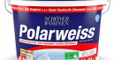 Polarweiss – Testsieger mit bestem Preis-Leistungs-Verhältnis