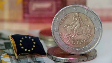 Konstante Inflationsrate im Juli