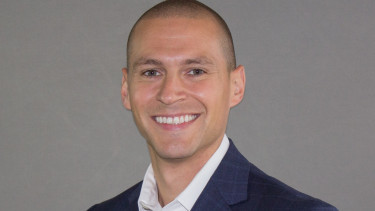 Obi hat nun einen Sales Counselor