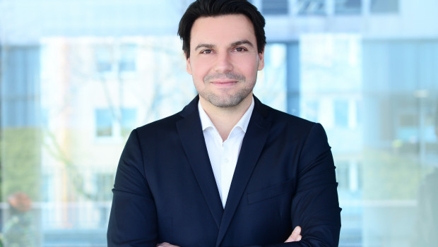 Beim Versandhaus Gärtner Pötschke verantwortet künftig Daniel Goertz die Bereiche Marketing und Kommunikation, E-Commerce und Kategorie-Management.