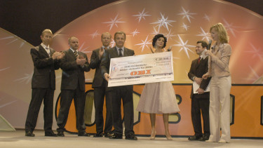 Mehr als ein Baumarkt