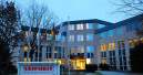 Leifheit mit verbessertem Konzernumsatz