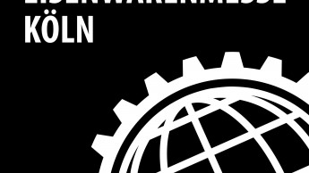 Die Messe wird hybrid Die Messe wird hybrid