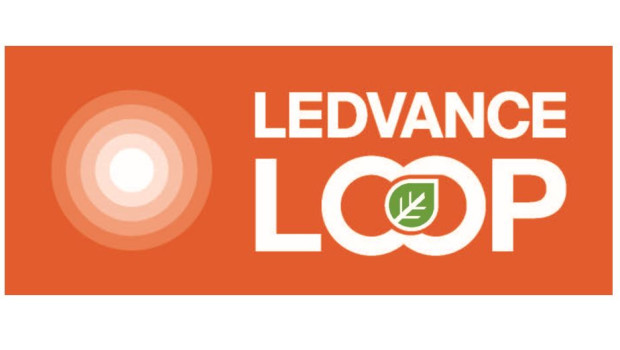 So sieht das neue Logo aus. So sieht das neue Logo aus.