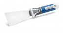 Die Malerspachtel FlexMaster und SolidMaster