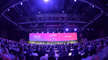 DIY und die neue Weltordnung