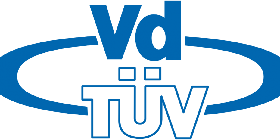 Die deutsche Bevölkerung bringt TÜV-Siegeln viel Vertrauen entgegen.&nbsp;