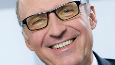 Alexander Fackelmann