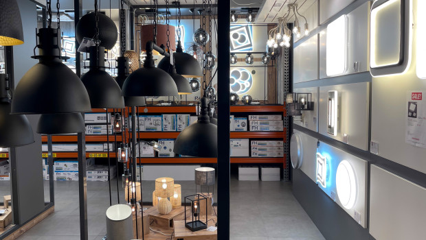 Die nächste Lichtwoche Sauerland steht bevor. Anmeldungen sind ab sofort möglich.&nbsp;