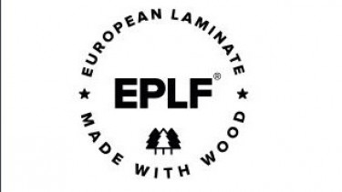 Vorstand des EPLF bestätigt