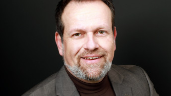 Heiko Schelmbauer-Isaksen wird neuer Einkaufsleiter DIY bei der Bauvista Heiko Schelmbauer-Isaksen wird neuer Einkaufsleiter DIY bei der Bauvista