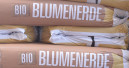 Verbände wollen Warenvernichtung wegen EmpCo verhindern