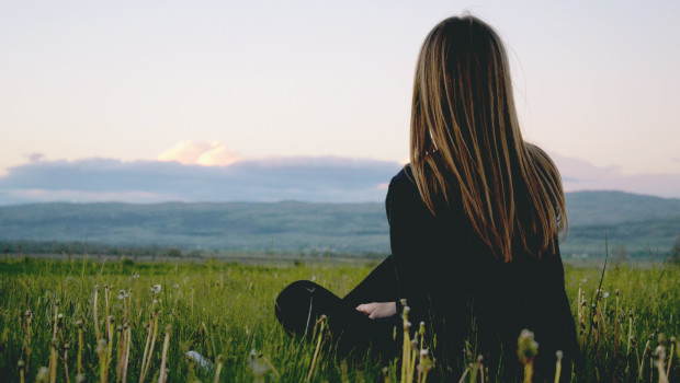 Infolge der Pandemie sind aktuell nicht mehr Menschen aufs Land gezogen als in die Stadt.&nbsp;