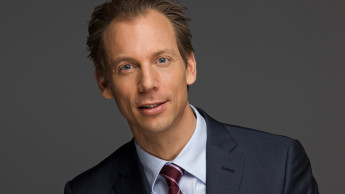 Neuer General Manager