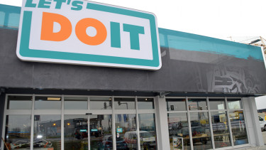 Digital und emotional