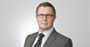 Rückkehr zum E-Werkzeug