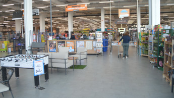 HDE-Konsumbarometer zeigt positiven Trend