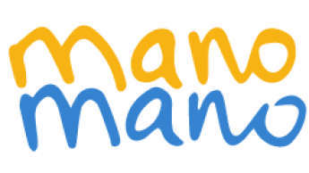 Mano Mano sammelt 60 Mio. € ein