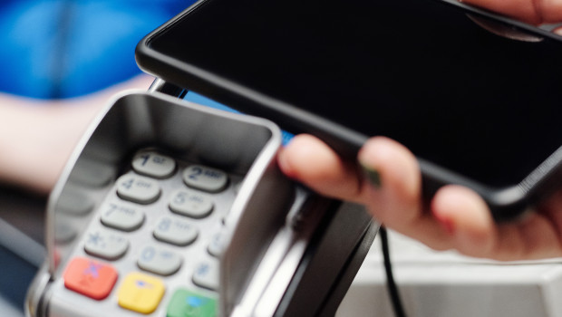 Das Institut hat untersucht, wie die Konsumenten bezahlen wollen.&nbsp;