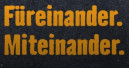 Hornbach meldet ein Rekordquartal