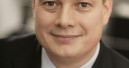 Neue Vertriebsleitung