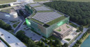 Schneider Electric verlegt deutschen Hauptsitz nach Düsseldorf