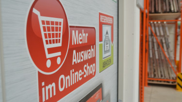 Omnichannel-Shopping gewinnt an Bedeutung