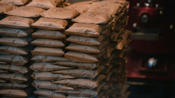 Grillfürst fordert härteres Durchgreifen bei Importen