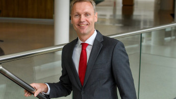 Signify ernennt As Tempelman zum CEO