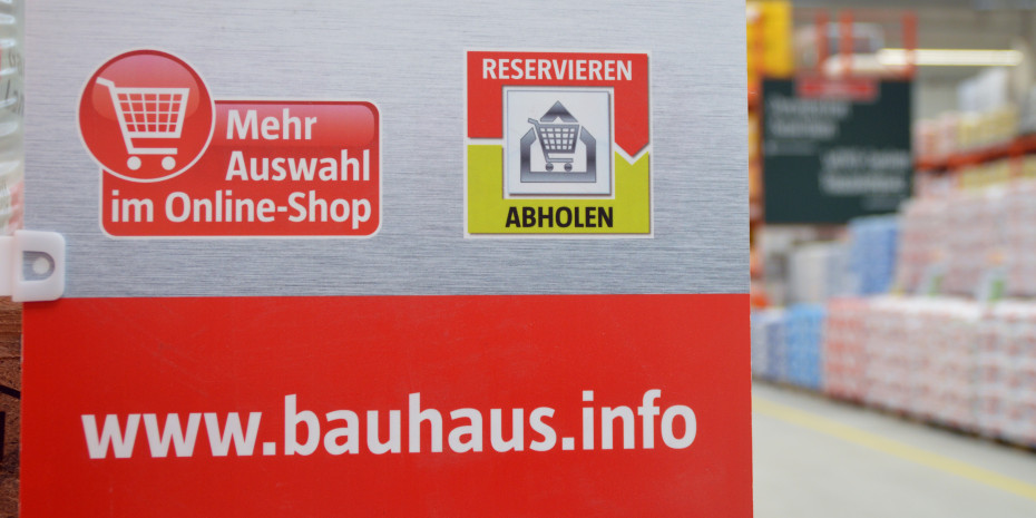 „Unser Erfolgsrezept ist die intelligente Verknüpfung der digitalen mit der physischen Welt“, sagt Johannes Wechsler.