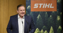 Stihl plant Stellenabbau
