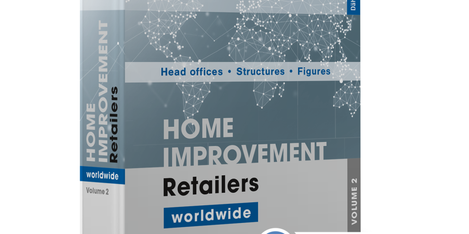 Ob in Europa oder Südamerika, die neue Datensammlung bietet weltweit Orientierung.