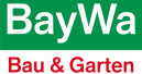 Vertriebsleiter verlässt die Baywa Bau- & Gartenmärkte GmbH & Co. KG
